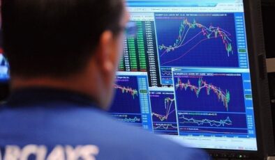 Faiz indirimi senaryosu varlıkları hareketlendirdi