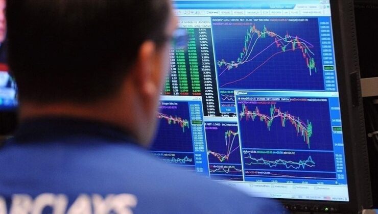 Piyasaların gözü kulağı ABD tarım dışı istihdam verisinde dolar ve altın hareketlendi!