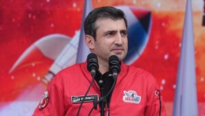 thumbs b c 04db3576eb7002e4079a77c697c0b3d4