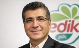 Gedik Piliç’ten paketlemede dev adım: MAP teknolojisiyle tavuklar ilk günkü gibi taze!