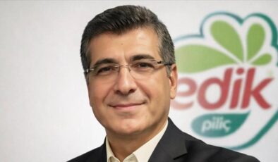 Gedik Piliç’ten paketlemede dev adım: MAP teknolojisiyle tavuklar ilk günkü gibi taze!