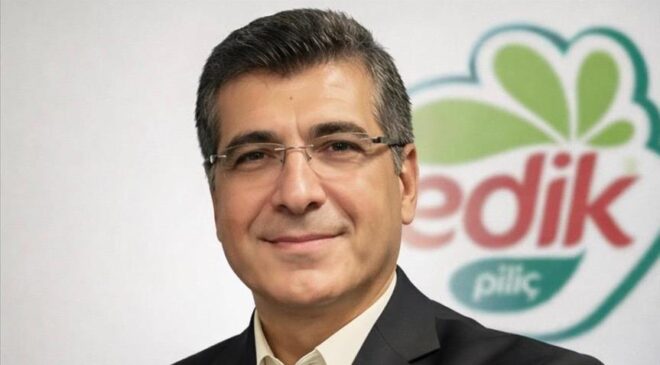 Gedik Piliç’ten paketlemede dev adım: MAP teknolojisiyle tavuklar ilk günkü gibi taze!