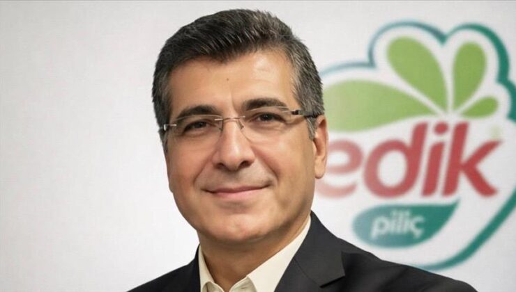 Gedik Piliç’ten paketlemede dev adım: MAP teknolojisiyle tavuklar ilk günkü gibi taze!