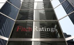Fitch Ratings’ten Türkiye analizi: Rezervlerdeki kalite artışı not artırımının kapısını araladı