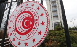 Dampinge karşı önlemlerde süreler netleşti