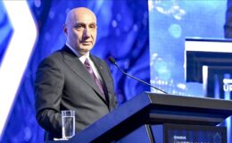 Kadın girişimcilere 125 milyar TL’lik can suyu