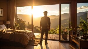 thumbs b c 1ce9c5ed0f6f6802571ca95904fa96c1