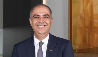 Vize başvurularında banka sırası bekleme derdi bitti artık o evraklar cebe geliyor