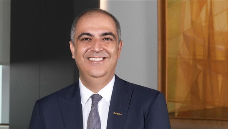 Vize başvurularında banka sırası bekleme derdi bitti artık o evraklar cebe geliyor