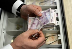 thumbs b c 2470616b42168e518446f07acfebe390