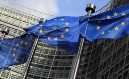 Avrupa’da korumacılık krizi: “Made in Europe” planı yine ertelendi