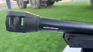 thumbs b c 255d382b7dca74175a44e87344a6c917