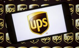 Lojistik devi UPS, Çinli Temu’nun kapısına 37 milyon avroluk davayla dayandı!