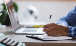 KOBİ’lerin ihtiyaçlarına yönelik araştırma projeleri desteklenecek