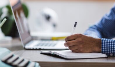 KOBİ’lerin ihtiyaçlarına yönelik araştırma projeleri desteklenecek