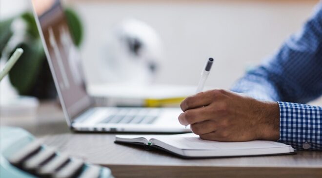 KOBİ’lerin ihtiyaçlarına yönelik araştırma projeleri desteklenecek