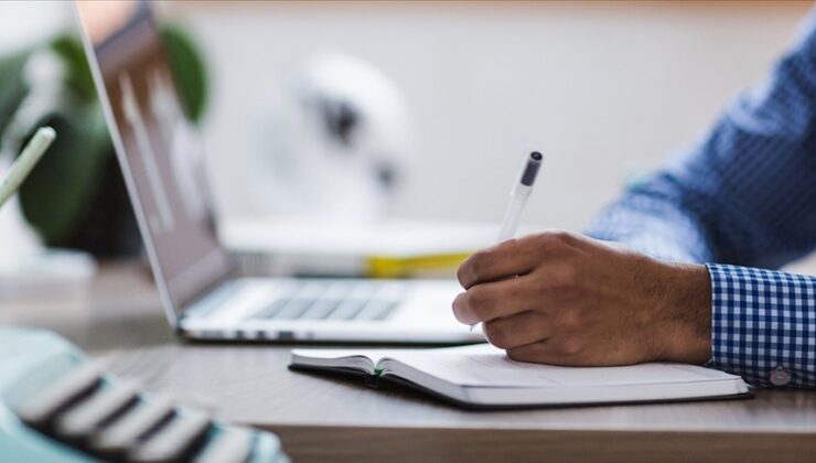 KOBİ’lerin ihtiyaçlarına yönelik araştırma projeleri desteklenecek