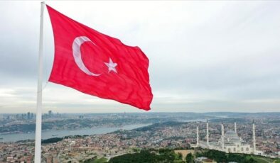 Türkiye İtibar Endeksi 2026 açıklandı: 43 sektörde güven tablosu
