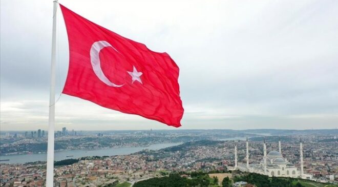 Türkiye İtibar Endeksi 2026 açıklandı: 43 sektörde güven tablosu