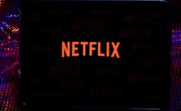 Netflix senaryo akademisi kapılarını açıyor: Yeni dönem başvuruları başlıyor