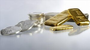 thumbs b c 2c2945a5878d0d28adb6ddcc65e32045 1