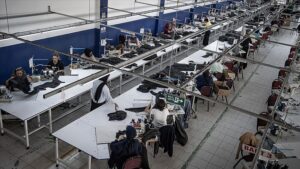 thumbs b c 305fda144c9eca4502b30e60e70e7bb3