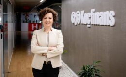 Finans dünyasında dev imza: Koçfinans’tan 2 milyar lirayı aşan rekor ihraç!