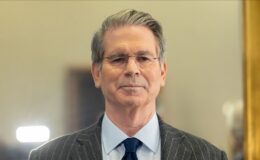 ABD Hazine Bakanı Bessent’ten İran için sert kehanet: “Fareler gemiyi terk ediyor”