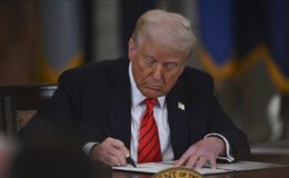 ABD ile Bangladeş’ten tarihi ticaret imzası: Tekstilde vergiler sıfırlanıyor!