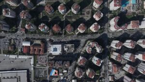 thumbs b c 36db5556b8abfccde6f9166d31ec2590