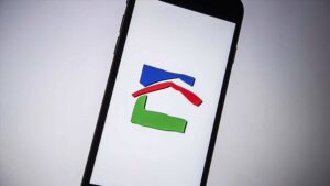 thumbs b c 3ee4164f2ae8b6fdb362d59866e71f8f