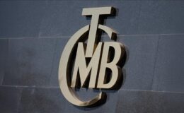 Merkez Bankası’nda yeni dönem: İki yeni atama