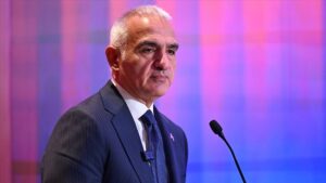 thumbs b c 4174483bdabf0fb1c653bb6f6f25a2c0