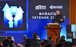 ASELSAN’ın yapay zeka hamlesi: 39 milyon dolarlık dev verimlilik artışı