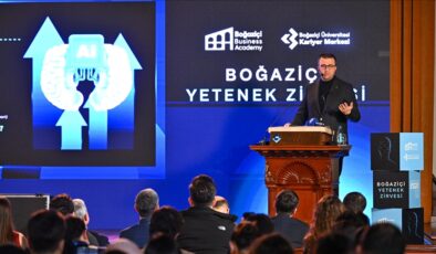 ASELSAN’ın yapay zeka hamlesi: 39 milyon dolarlık dev verimlilik artışı