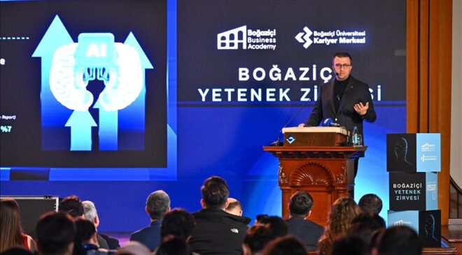ASELSAN’ın yapay zeka hamlesi: 39 milyon dolarlık dev verimlilik artışı