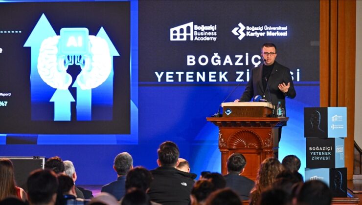 ASELSAN’ın yapay zeka hamlesi: 39 milyon dolarlık dev verimlilik artışı