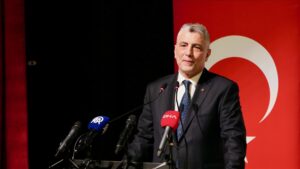 thumbs b c 433088635455b4c2de843637176ab439