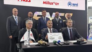 thumbs b c 4ef3c9fcd46a3f03de2675f99574e5c6