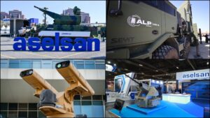 thumbs b c 4f6f5afb04c5222b4a6b8a1ff05035e0