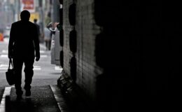 İşsizlik 12 çeyrektir tek hanede: Oran yüzde 8,2’ye geriledi