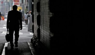 İşsizlik 12 çeyrektir tek hanede: Oran yüzde 8,2’ye geriledi