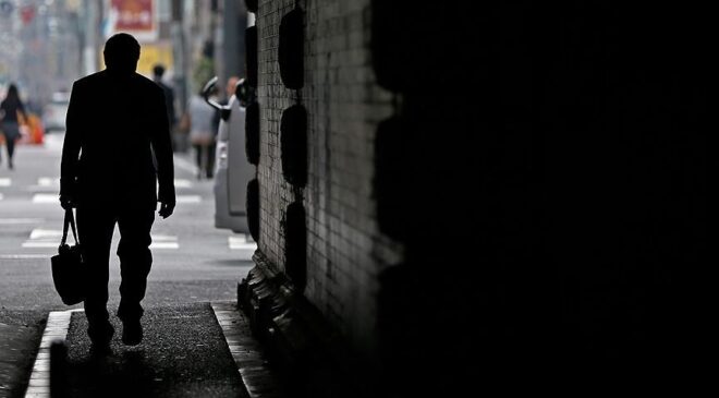 İşsizlik 12 çeyrektir tek hanede: Oran yüzde 8,2’ye geriledi