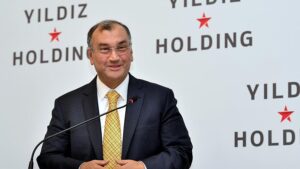 thumbs b c 547fcc9c095ee3ac04cff036ba934a49