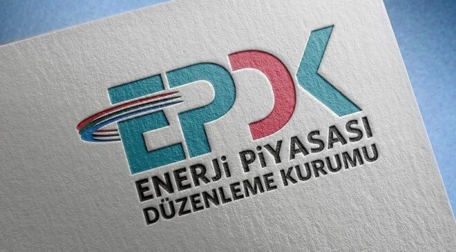 EPDK’den elektrik ve petrol piyasalarına 12 yeni lisans