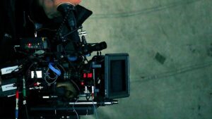 thumbs b c 56bfac511c3004bb55aa1dfb245a6d65