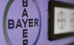 Bayer kanser davaları için 7 milyar dolarlık dev paket açıkladı