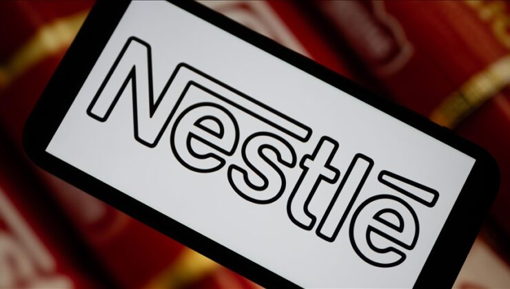 Nestle Fransa’da bebek maması krizini yönetmeye çalışıyor: Geri çağırma listesi kabardı