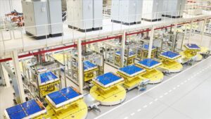 thumbs b c 6af8e7392ffcaa7fafdbd5c979ae8a42