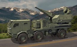 ASELSAN Avrupa’nın kalbine KORKUT ile iniyor: Çek deviyle dev stratejik ortaklık!